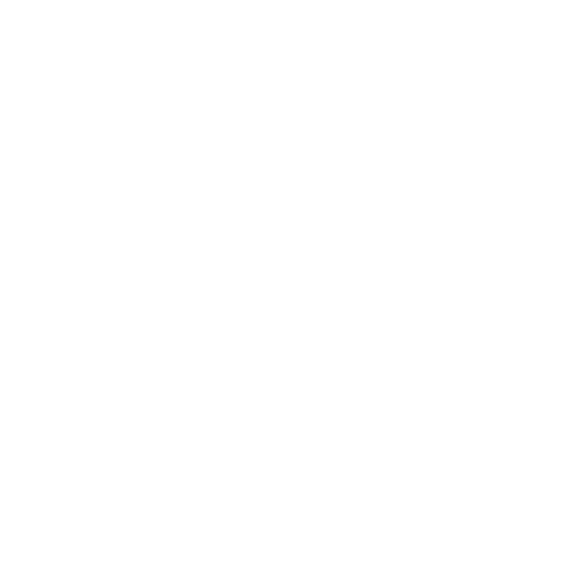 unnamed image