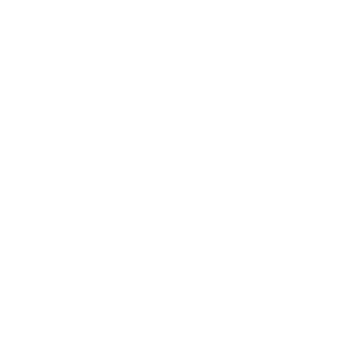 unnamed image