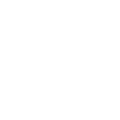 unnamed image
